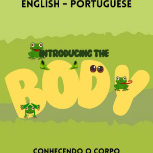 Introducing the Body