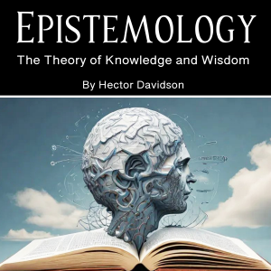 Epistemology-logo