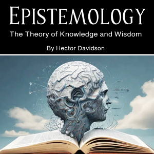 Epistemology