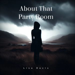 About That Party Room-logo