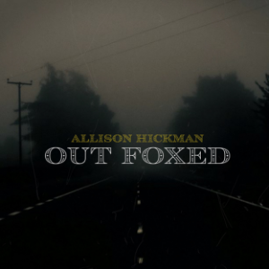 Out Foxed