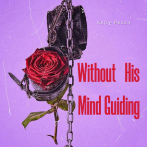 Without His Mind Guiding-logo