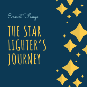 The Star Lighter’s Journey