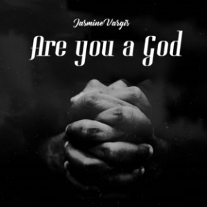 Are you a God