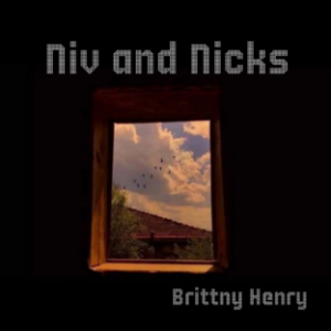 Niv and Nicks