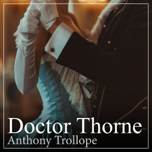 Doctor Thorne