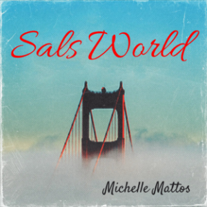 Sals World-logo