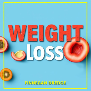 Weight Loss: Transform Your Life with Easy Fasting Secrets