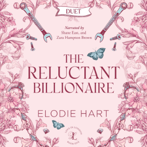 The Reluctant Billionaire