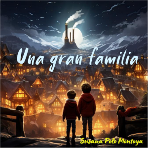 Una gran familia
