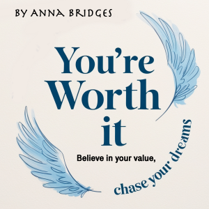 You’re Worth It-logo