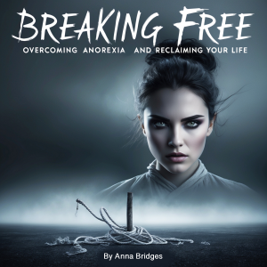 Breaking Free from Anorexia-logo