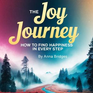 The Joy Journey-logo