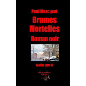 Brumes mortelles (part3)