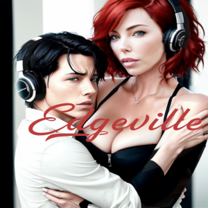 Edgeville