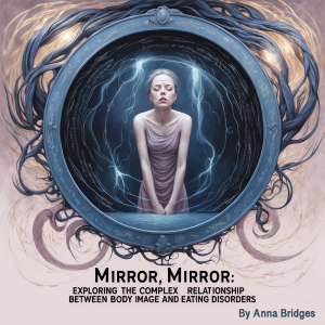 Mirror, Mirror
