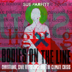 Bodies on the Line