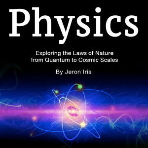 Physics-logo