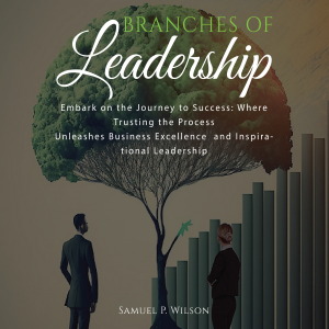 BRANCHES OF LEADERSHIP-logo