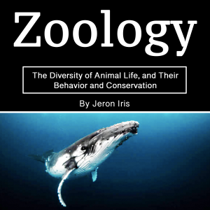 Zoology-logo