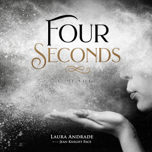 Four Seconds