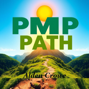 PMP PATH: Unlock Effortless Project Success with Expert Tips