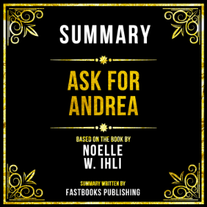 Summary - Ask For Andrea