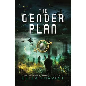 The Gender Game 6: The Gender Plan