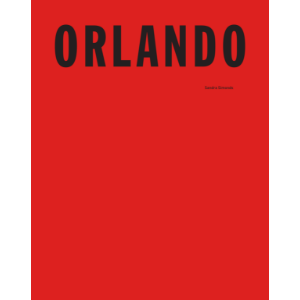 Orlando-logo