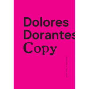 Copy-logo
