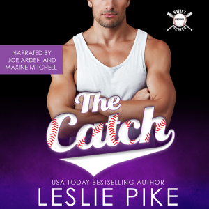 The Catch