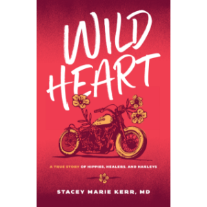 Wild Heart
