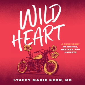 Wild Heart