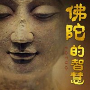 佛陀的智慧
