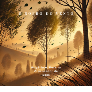 O Sopro do Vento