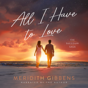All I Have to Love-logo