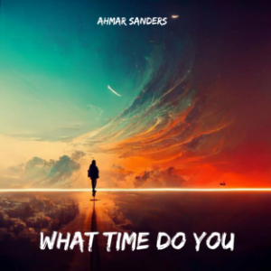 What time do you-logo
