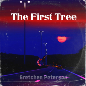 The First Tree