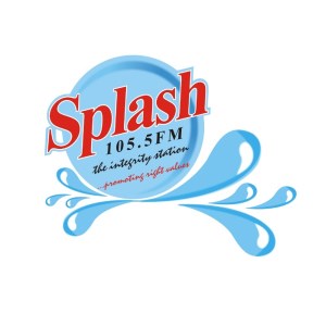 World Sports Show-logo