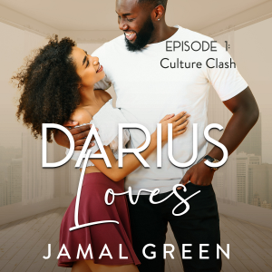 Darius Loves-logo