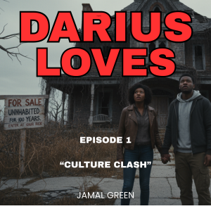 Darius Loves-logo