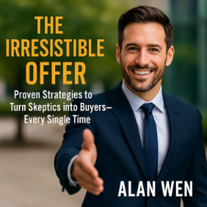The Irresistible Offer