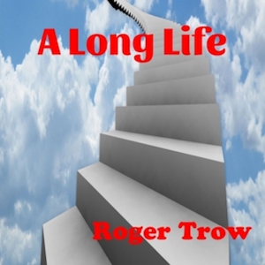 A Long Life