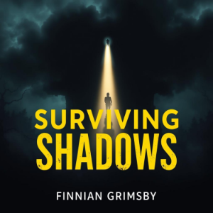 Surviving Shadows: A Powerful Tale of Resilience and Awakening