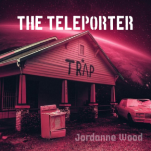 The Teleporter