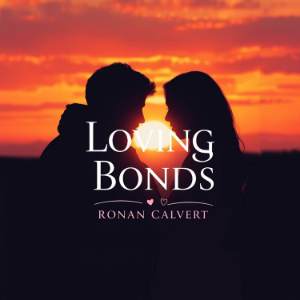 Loving Bonds: Rekindle Passion When You’re Ready to Leave