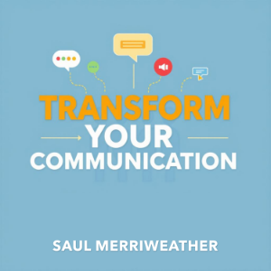 Transform Your Communication: Secrets to Make Every Word Count
