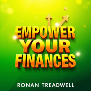 Empower Your Finances: Break Free and Transform Your Life