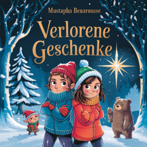 Verlorene Geschenke