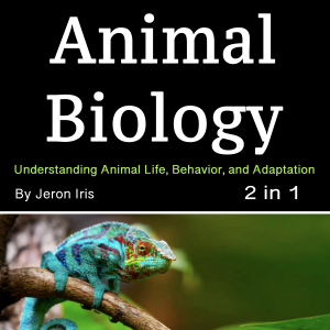 Animal Biology